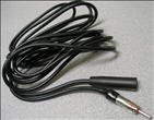 Antenna - Extension Cable - 96