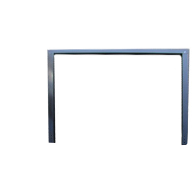 Trekwood RV Parts - Carbon / 2018 / Door / Garage / Garage - Door Jamb