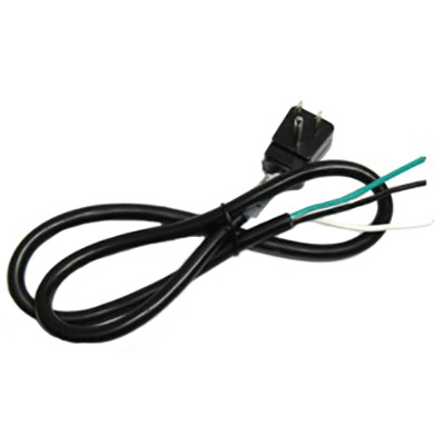 Trekwood RV Parts - Montana / 2023 / Electrical / Cord / Cord