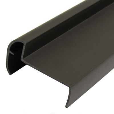 Trekwood RV Parts - Aerolite / 2018 / Plastic / Trim / Trim - Door Jamb