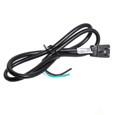 Trekwood RV Parts - Montana / 2023 / Electrical / Cord / Cord