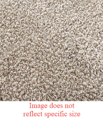 Trekwood RV Parts - Redwood / 2022 / Decor / Carpet / Carpet