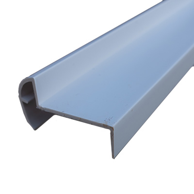 Trekwood RV Parts - Coleman / 2021 / Plastic / Trim East / Trim - Door