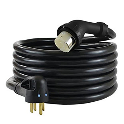 Trekwood RV Parts - Cougar / 2022 / Electrical / Cord