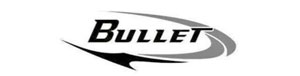 Bullet by Keystone RV