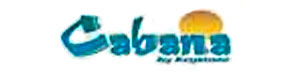 Cabana
