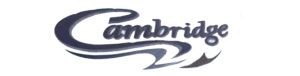 Cambridge