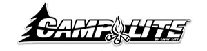 Camplite