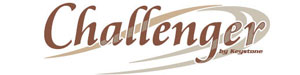 Challenger