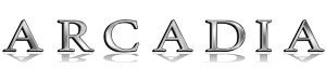 Arcadia