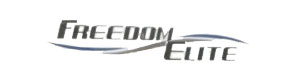 FreedomElit