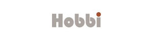 Hobbi