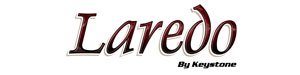 Laredo by Keystone RV