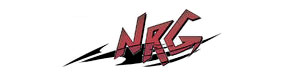 NRG
