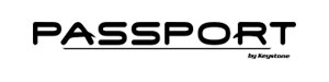 Passport by Keystone RV
