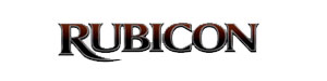 Rubicon by Dutchman
