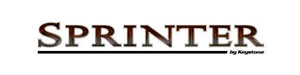 Sprinter by Keystone RV