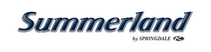 Summerland by Keystone RV