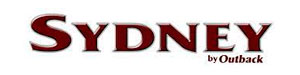 Sydney