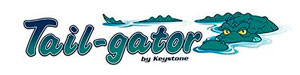 Tail-Gator
