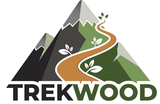 Trekwood