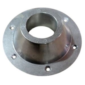 Table - Base - Standard