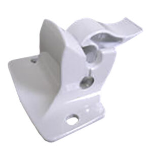 Bracket - Awning - 50pk