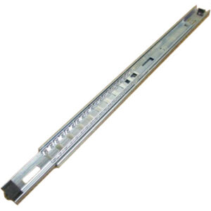 Drawer - Cabinet - Slide - 24" - HD - 45mm - Full Extension - Cabinet Member