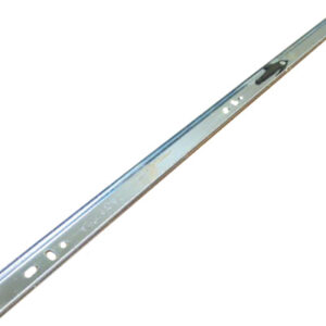 Drawer - Cabinet - Slide - 24" - HD - 45mm - Full Extension - Drawer Member