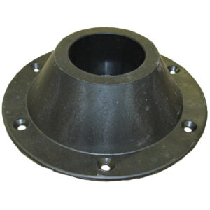 Table - Base - Standard - Highpolymer Plastic