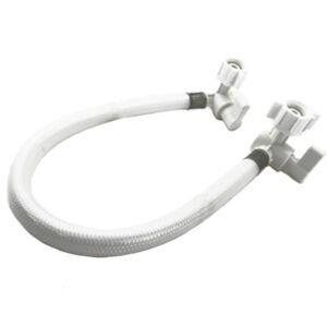 Valve - Bypass Assembly - Water Heater - ROC 14080