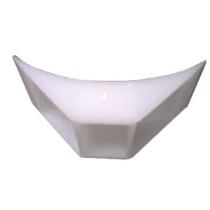 Block - Corner - Window - 400