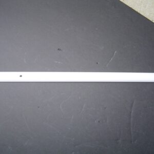 Mechanism - Wear Bar - Slideout - 108" - Lippert