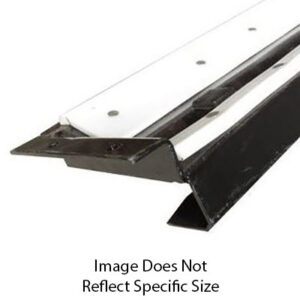 Ramp - Slideout - 82 1/2" - Overall Length 84"