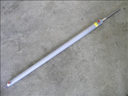 (use krv 119549) Ram - Hydraulic Cylinder - Slideout  - 38" - Lippert