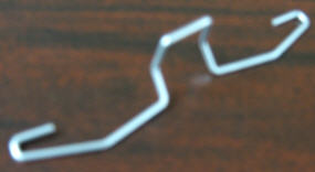 Window - Screen Clip - Hehr