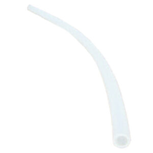 Refrigerator - Tubing - Ice Maker - 1/4" ( 100'bx )