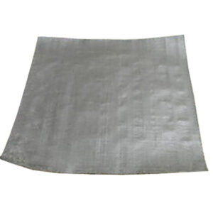 Underbelly - Bottom Board - Uptite II - 52.5" x 2150' - Direct - 9406.25 SF/Roll