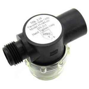 Pump - Strainer - For 2088-422-144