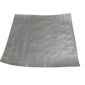 Underbelly - Bottom Board - Uptite II - 12" x 2150"