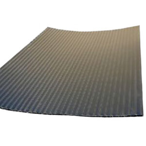 Underbelly - Pan - 3.5mm - 31" x 72" - Travel-X