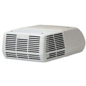 A/C - 13.5 BTU - Mach 3 Plus - Artic White