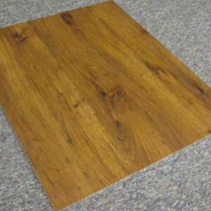 Panel - 3.6mm x 48" x 96" - Carb 2 - LN - Abbey Oak - G2S - F4Star