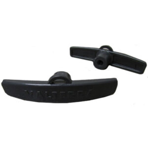 Valve - Term - ABS - Handle Only - Valterra