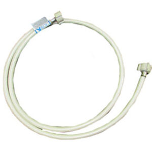 Line - Riser - 72" - Pvc - 1/2" FPT x 1/2" FPT