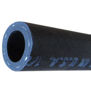 Fuel Line - 1/2" - SAE - Low Permeation - Gates - 250'