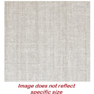 Panel - 3.6mm x 48" x 108" - F4Star - LN - Dupre Linen