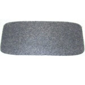 A/C - Return Air - Filter - Fort Part # 301-031-00004