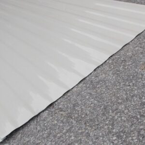 Siding - 024 - 41 3/4" x 96" - 1MDM SL - Tan