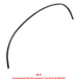 FrontWallTrim-PreBend-DS-AspenTrail/Colorado-OR